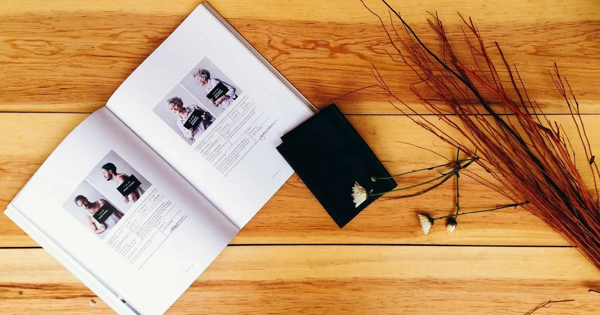 6 choses que toutes les landings pages à fort taux de conversion ont en commun