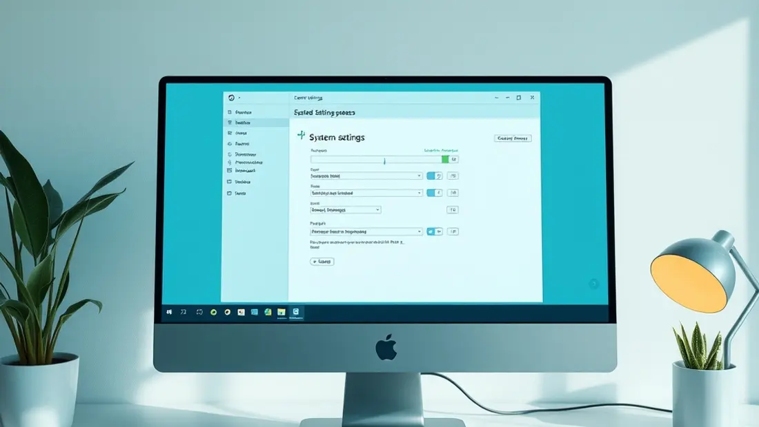 Adobe Firefly introduit en exclusivité Ray3 : illustration 1