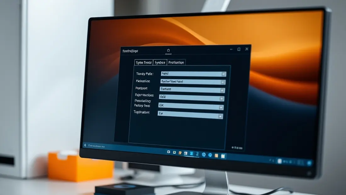 Adobe Firefly introduit en exclusivité Ray3 : illustration 2