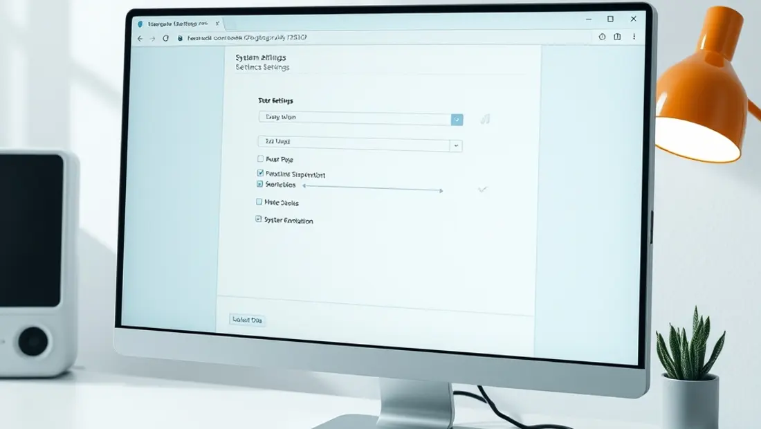 ChatGPT collabore avec PayPal pour faciliter les paiements : illustration 1