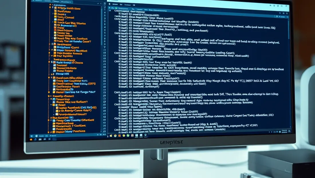 Cloudflare révolutionne le crawling : illustration 1