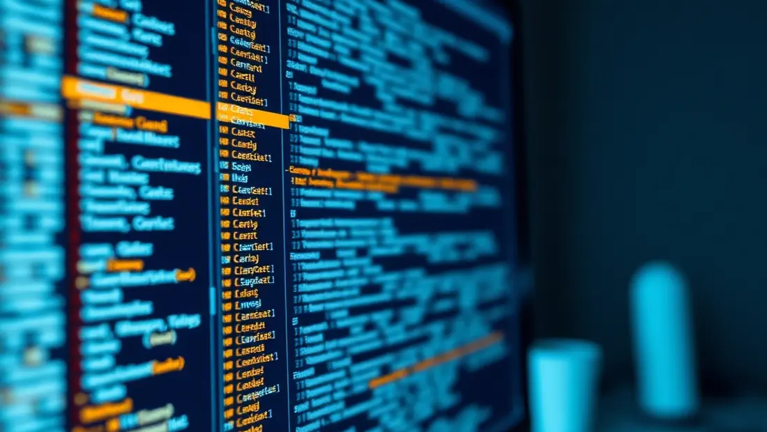 Cloudflare révolutionne le crawling : illustration 2