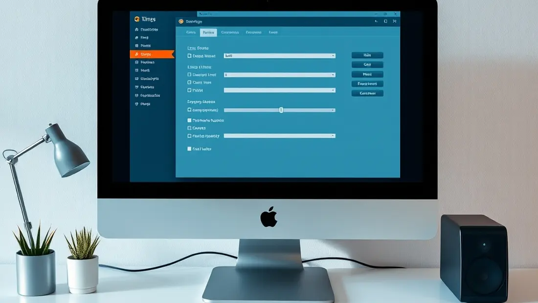 Cloudflare transforme automatiquement le HTML en Markdown : illustration 1