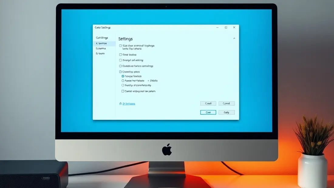 Comment programmer l'arrêt de votre PC de manière efficace : illustration 1