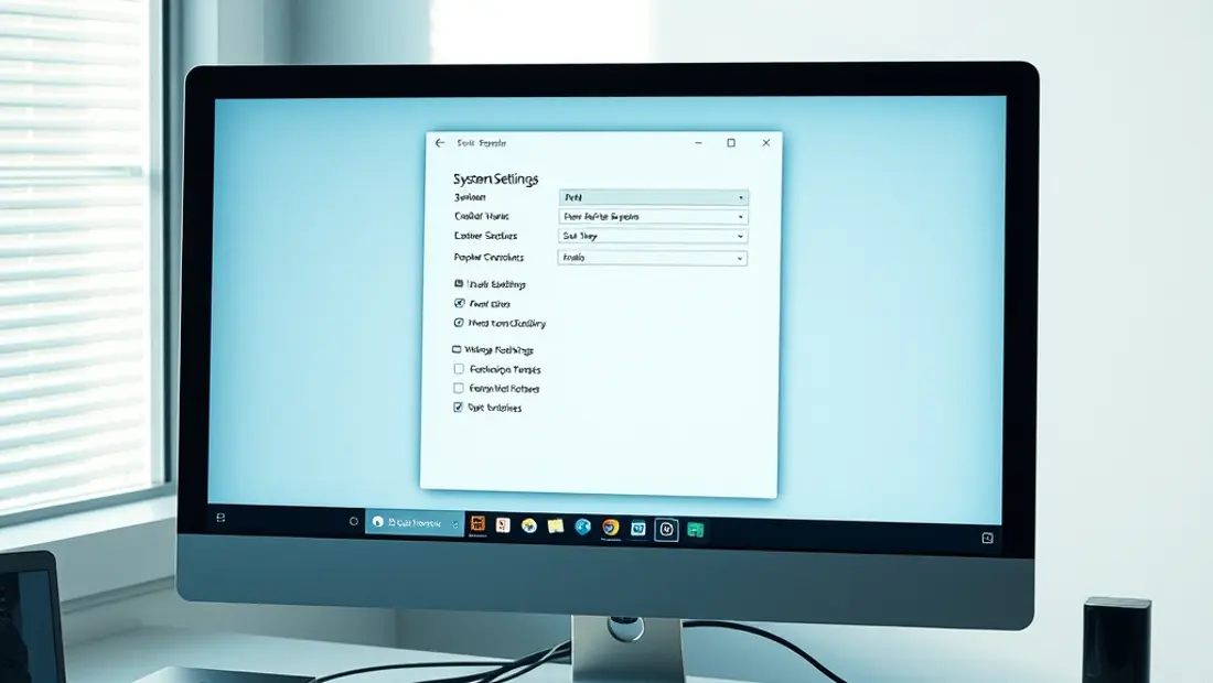 Comment sélectionner le CRM idéal pour votre entreprise : illustration 1