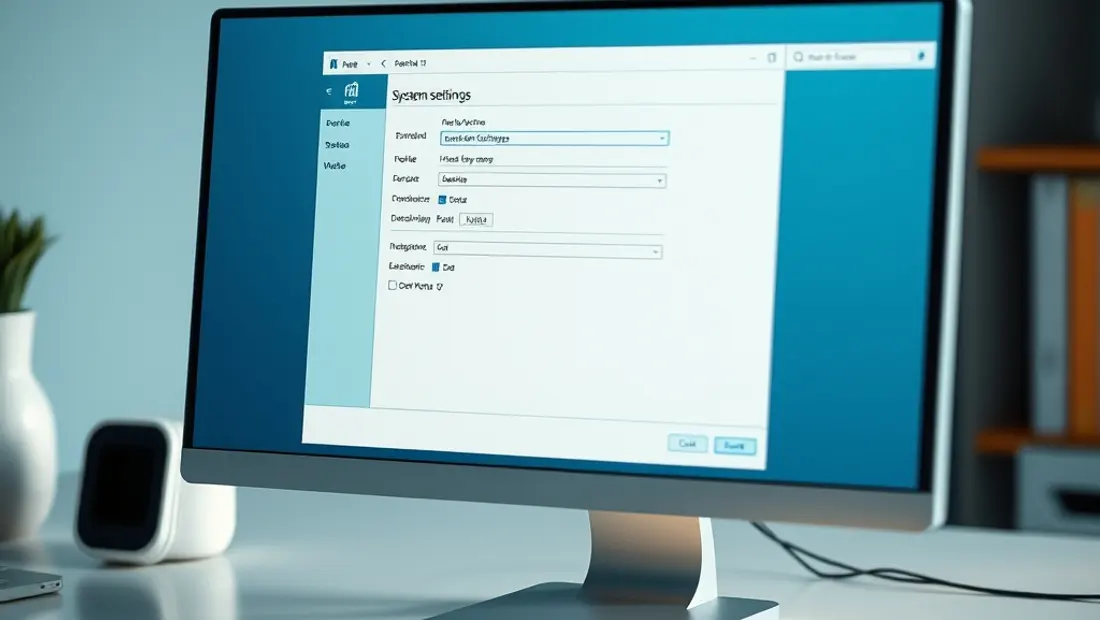 Comment sélectionner le CRM idéal pour votre entreprise : illustration 2