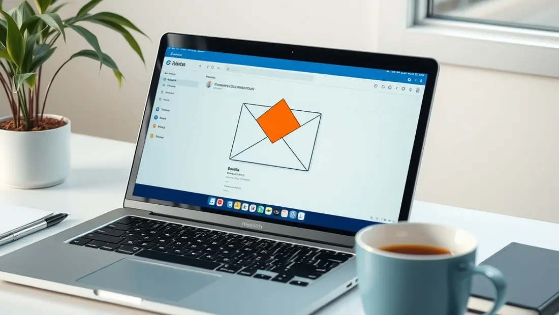 Comprendre le fonctionnement du mailer daemon de Google Mail : illustration 1