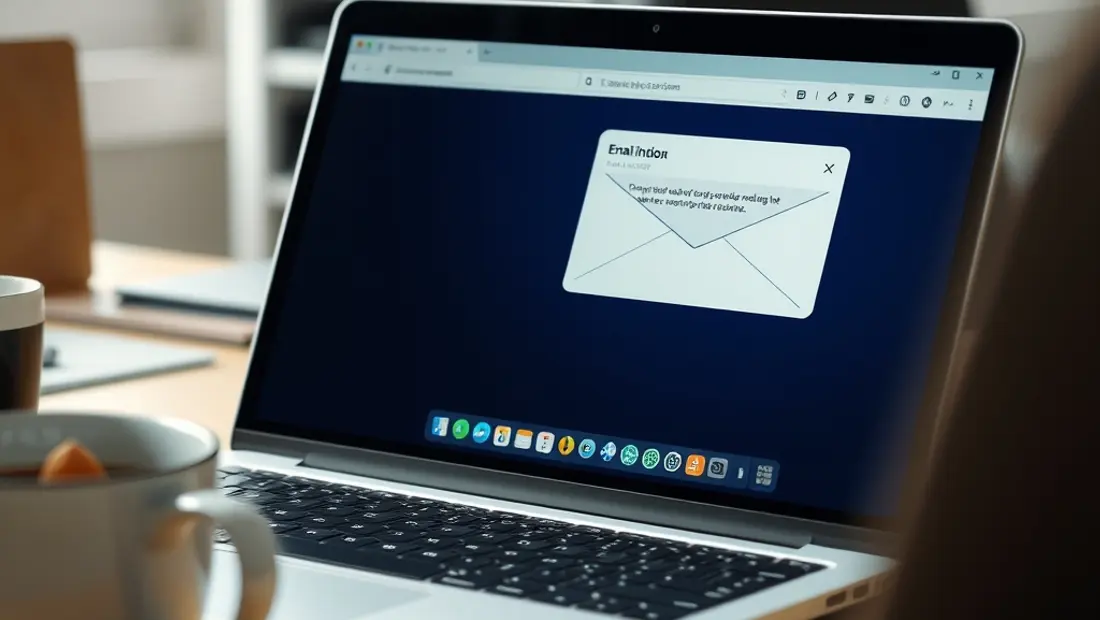 Comprendre le fonctionnement du mailer daemon de Google Mail : illustration 2