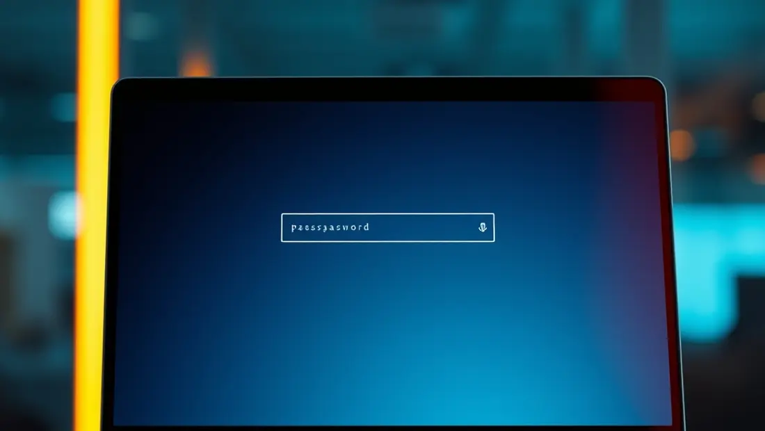 Cybersécurité : illustration 2