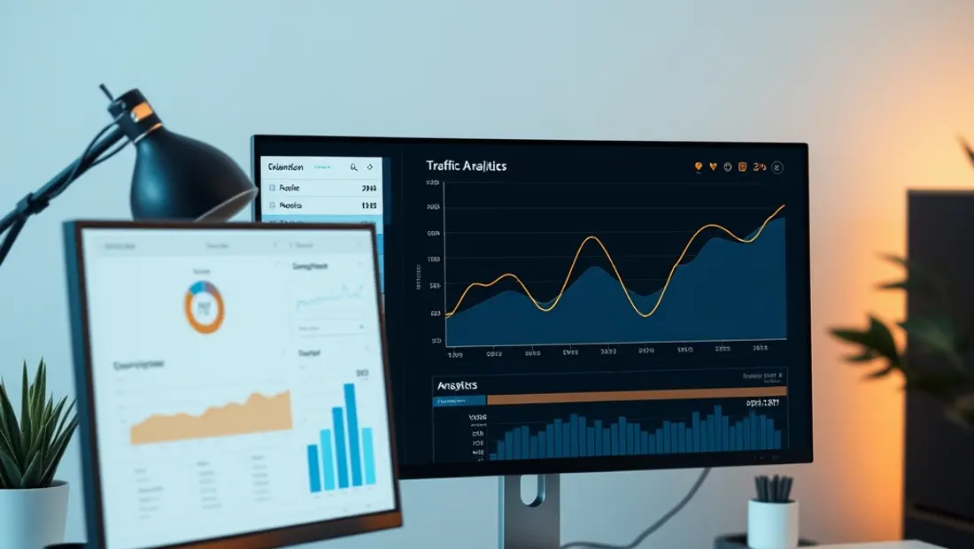 Google lance enfin des outils innovants pour maîtriser : illustration 1