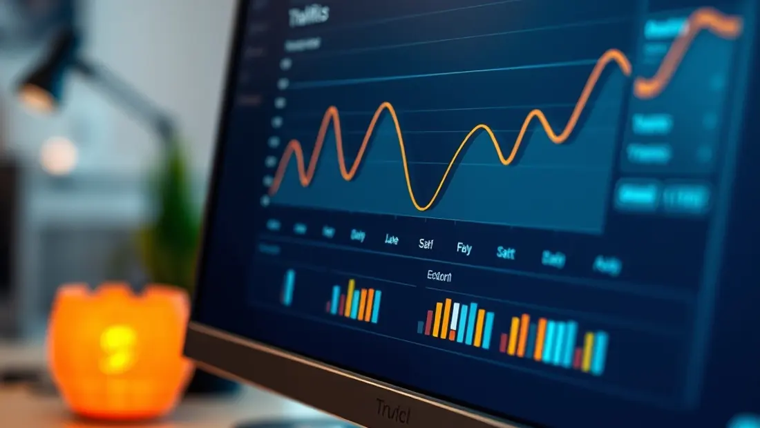 Google lance enfin des outils innovants pour maîtriser : illustration 2