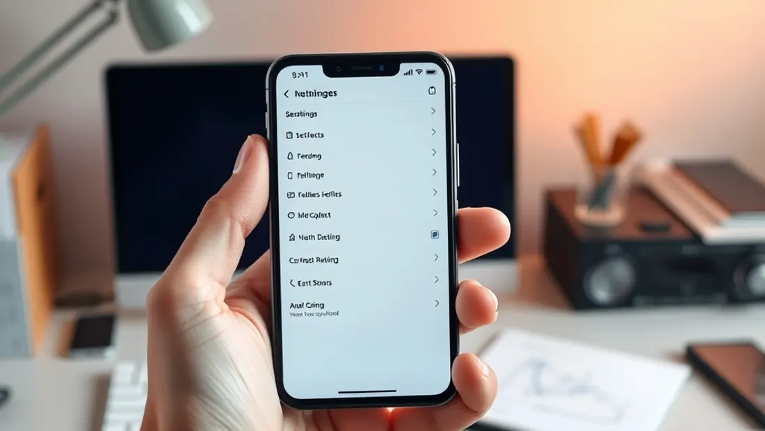 Google oblige les développeurs Android à adopter des icônes : illustration 1