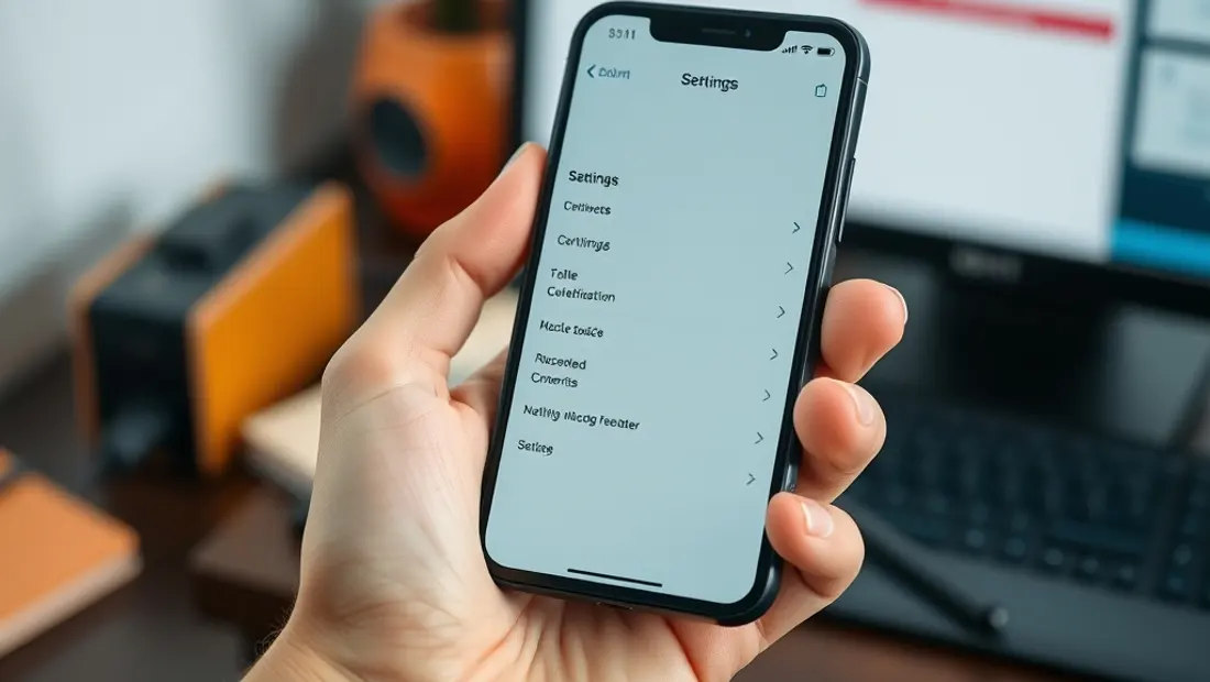 Google oblige les développeurs Android à adopter des icônes : illustration 2