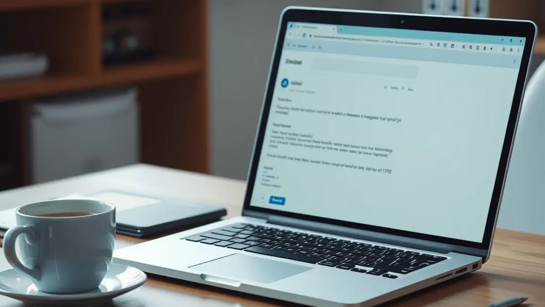 Pourquoi opter pour un hébergeur d'email : illustration 1