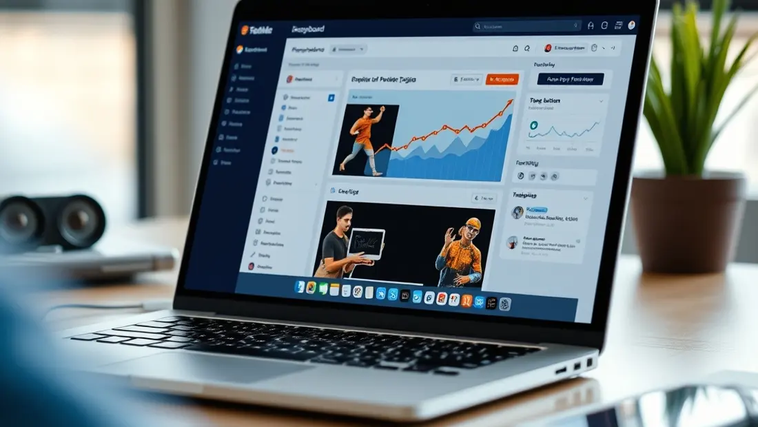Instagram lance enfin une application dédiée pour iPad ! : illustration 2