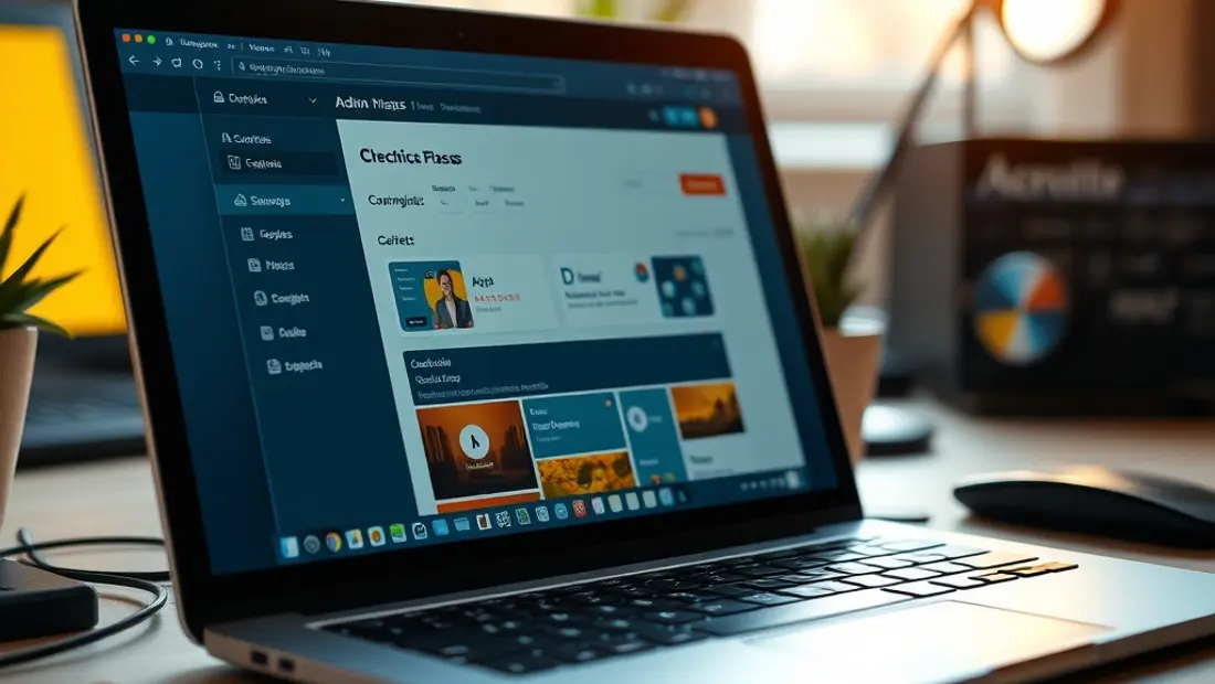 la liste de controle ultime pour determiner si votre site web a besoin