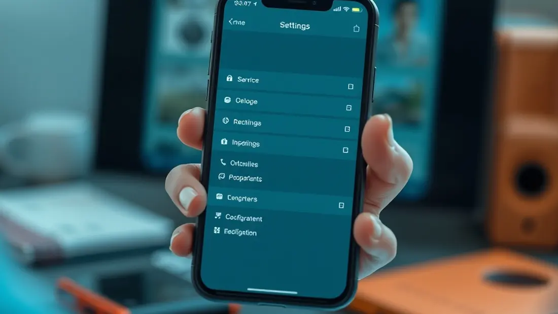 L’assistant IA de Photoshop arrive enfin en bêta publique : illustration 2