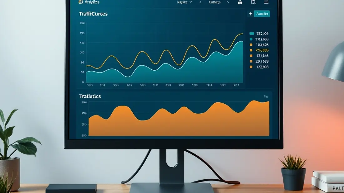 Les 8 tendances SEO estivales à ne pas rater : illustration 1