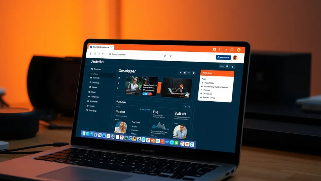 Les sites et secteurs e-commerce plébiscités : illustration 1
