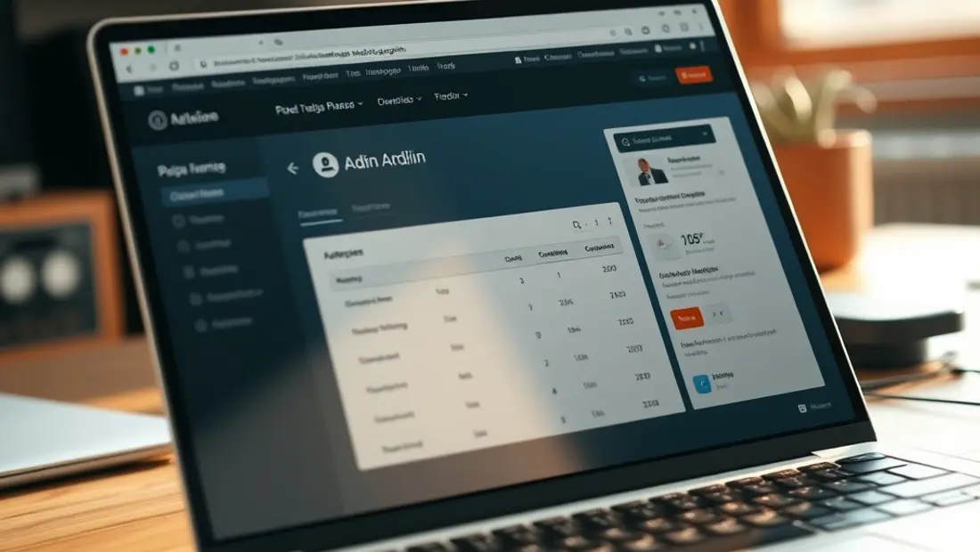Les sites et secteurs e-commerce plébiscités : illustration 2