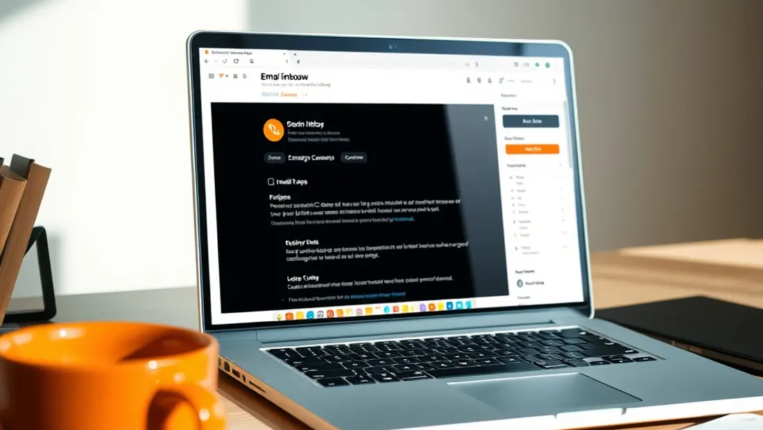 Melanie2web : illustration 1