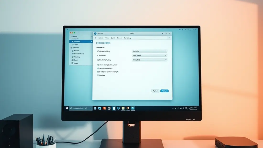 Microsoft 365 Copilot : illustration 1
