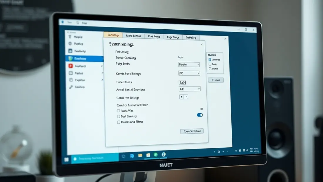 Microsoft 365 Copilot : illustration 2