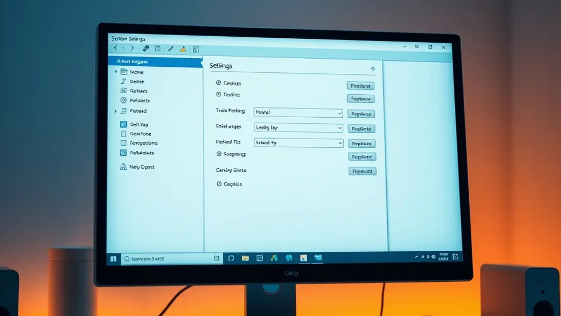 Microsoft dévoile MAI-Image-2, la nouvelle génération : illustration 2