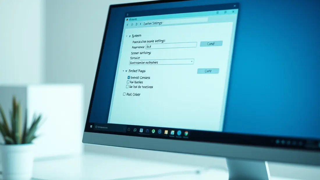 Microsoft Edge : illustration 2