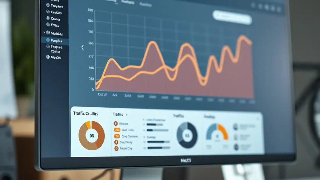 Opal, l'outil innovant de vibe coding de Google, fait : illustration 2