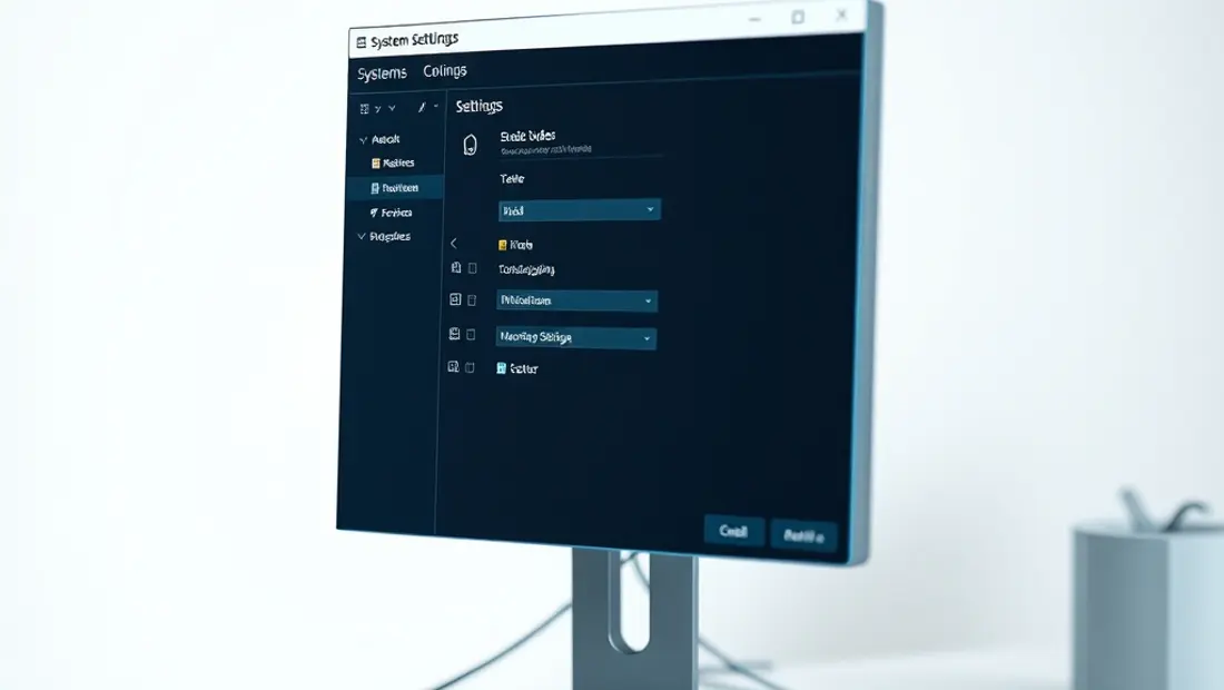 OpenAI expérimente les discussions en groupe avec ChatGPT : illustration 2
