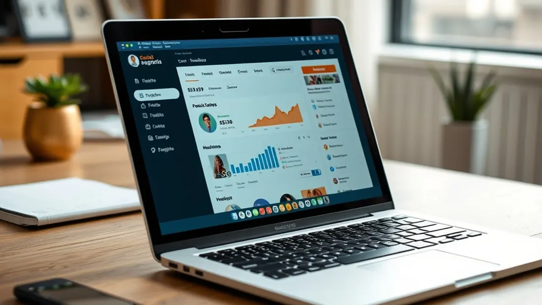 Protégez vos données sur LinkedIn : illustration 2