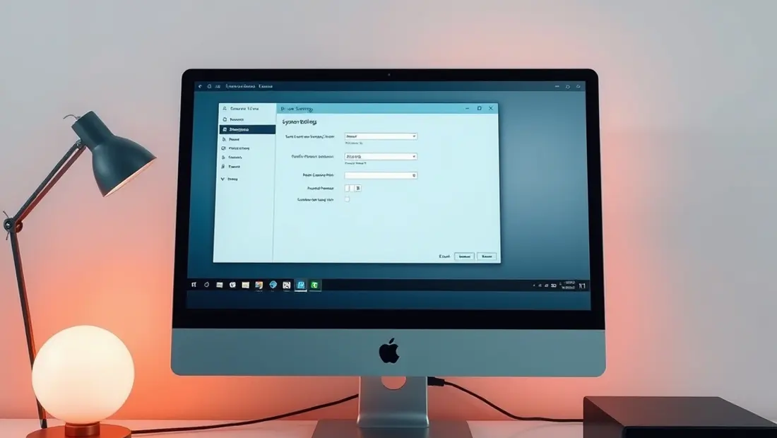 Techniques modernes pour adapter son contenu audio : illustration 1