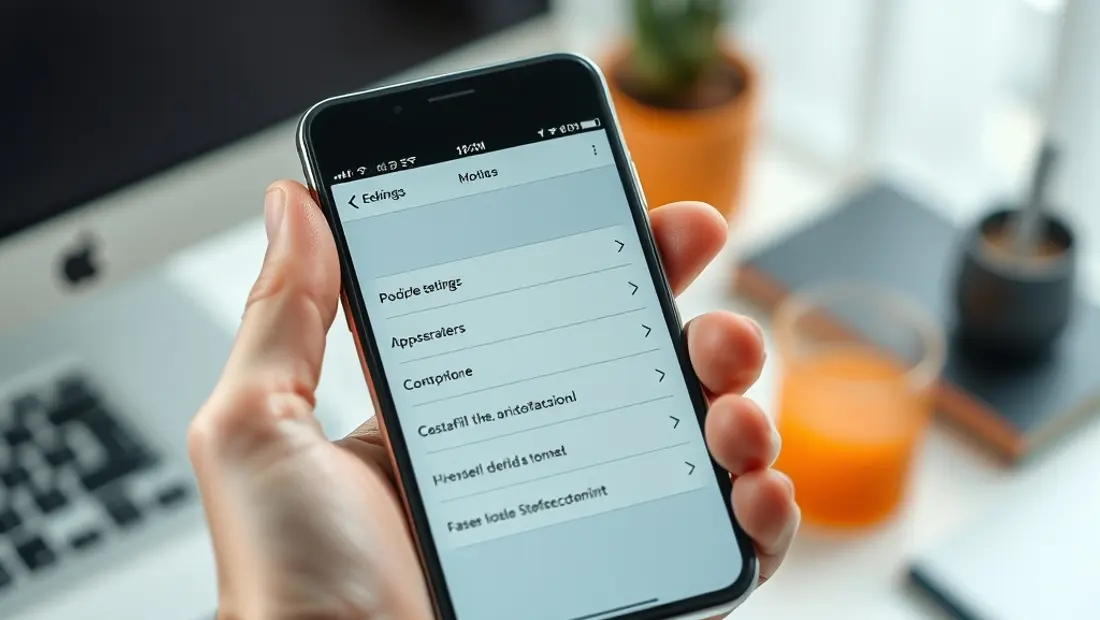 Top 10 des applications iOS et Android pour réussir : illustration 2