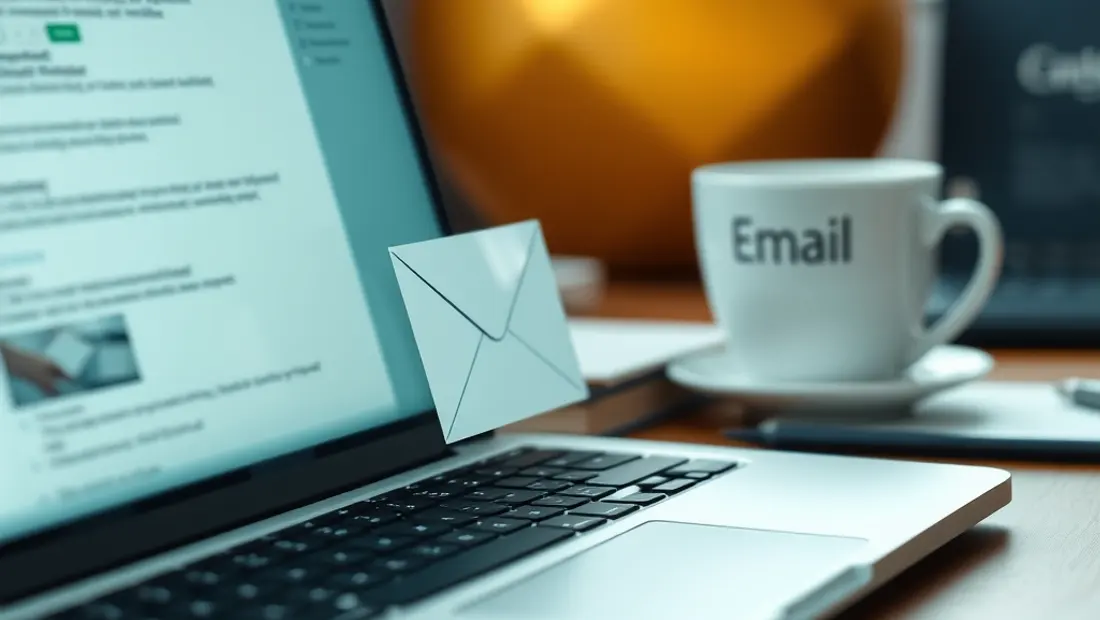 Top 13 des outils d'email temporaire : illustration 2