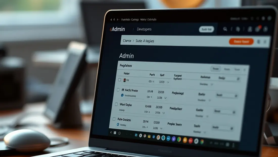 WordPress dévoile trois plugins officiels pour intégrer : illustration 2