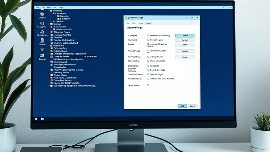 Zendesk renforce sa plateforme Resolution : illustration 1
