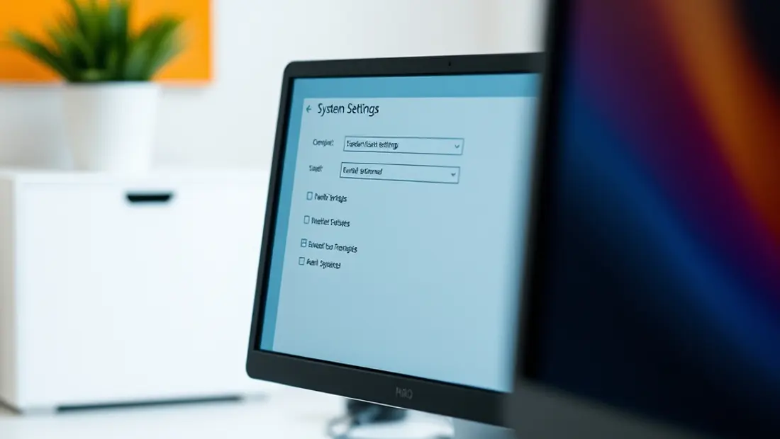 Zendesk renforce sa plateforme Resolution : illustration 2