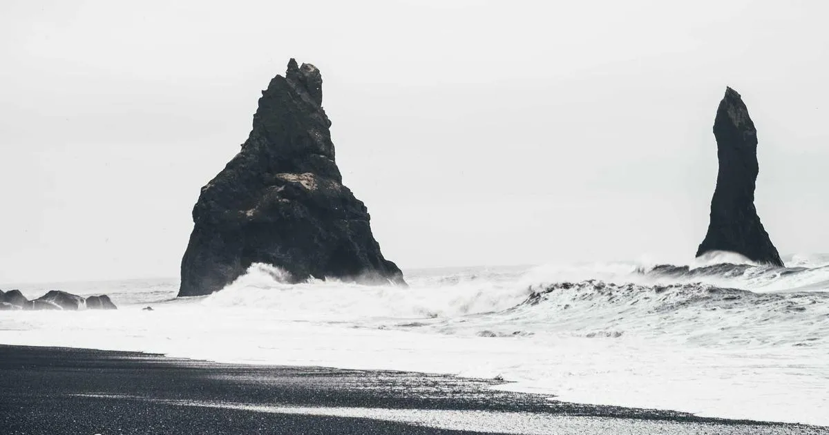 Comment utiliser PropTypes dans React