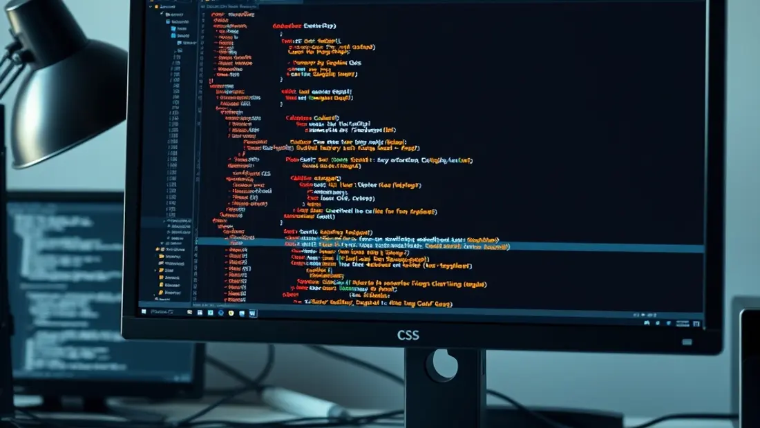 Comment utiliser l'aperçu des CSS dans Chrome Dev Tools : illustration 1