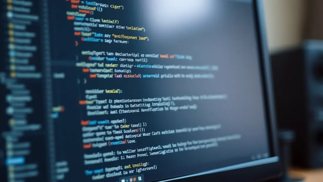 Comment utiliser l'aperçu des CSS dans Chrome Dev Tools : illustration 2