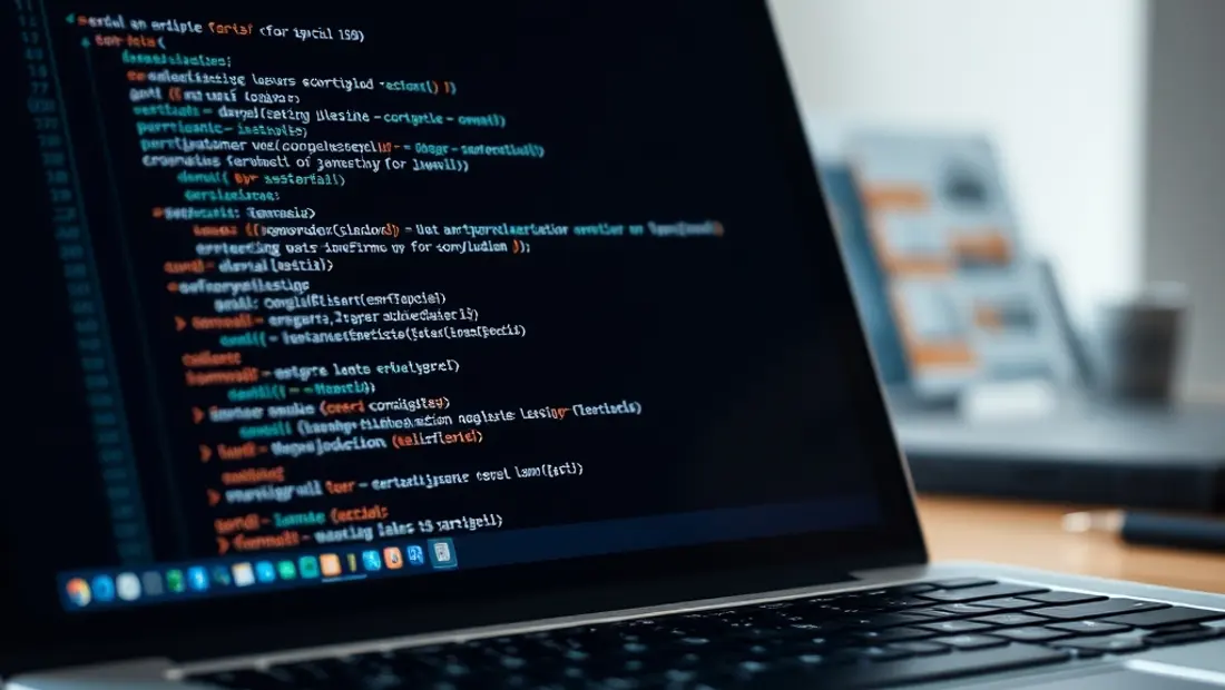 Comment créer un clone de Wordle en JavaScript : illustration 2