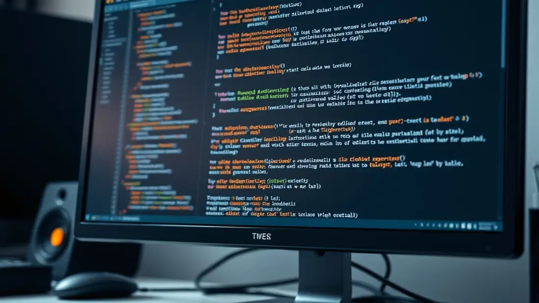 Comment importer du JavaScript et du CSS depuis un CDN : illustration 1