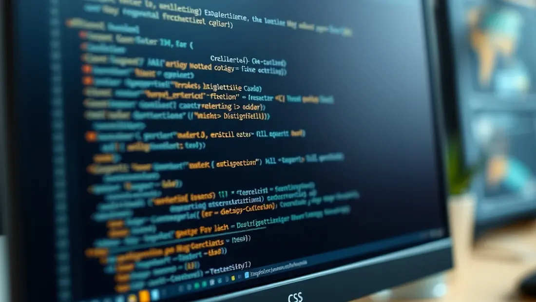 Comment importer du JavaScript et du CSS depuis un CDN : illustration 2