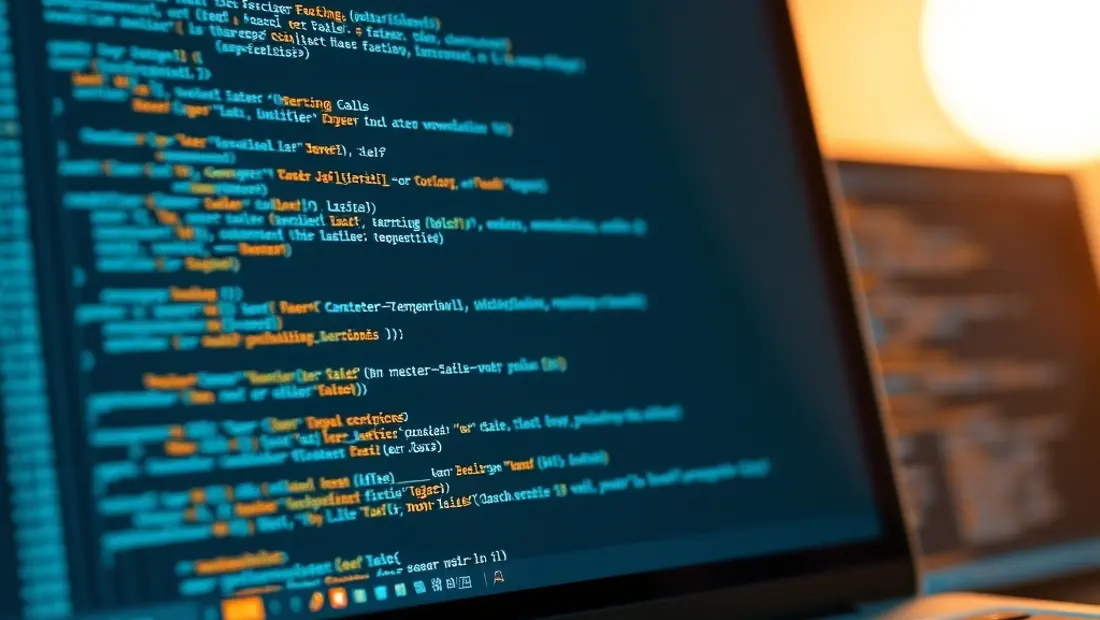 Comment utiliser le chaînage optionnel en JavaScript : illustration 2
