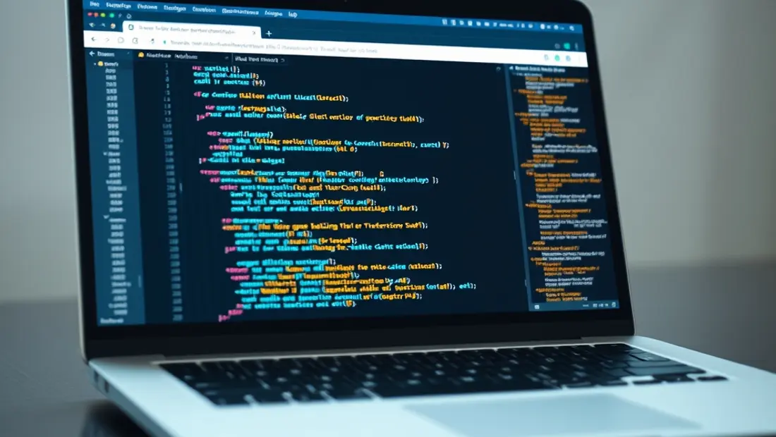 ParseInt() in JavaScript Exemple de conversion d'une chaîne : illustration 1