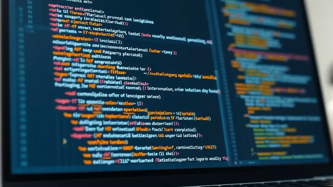 ParseInt() in JavaScript Exemple de conversion d'une chaîne : illustration 2
