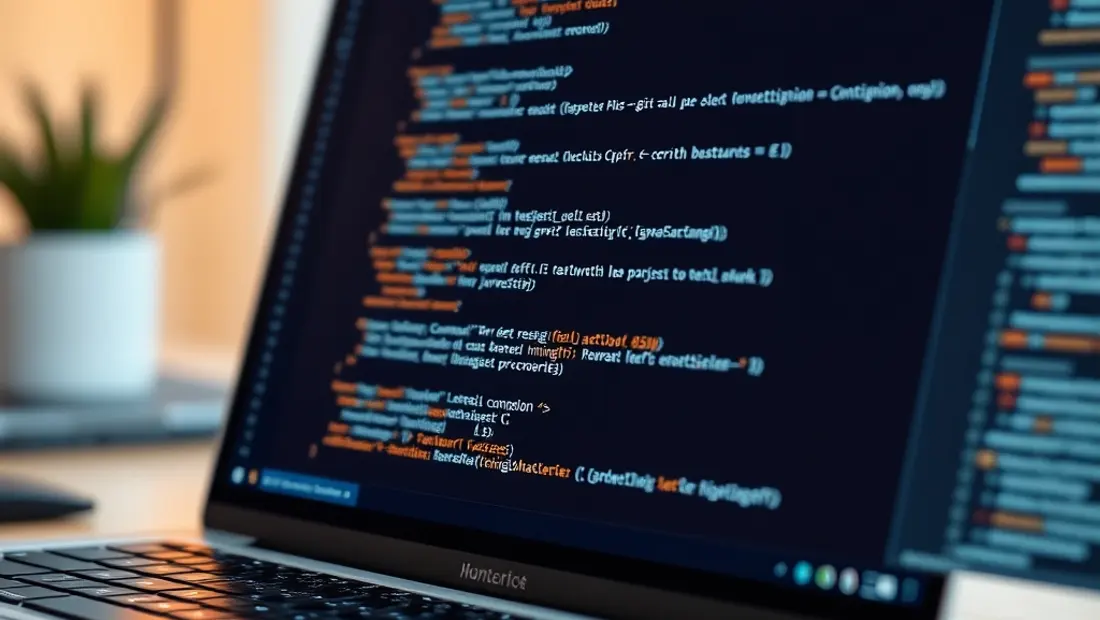 Scope et Closures en JavaScript Expliqué avec des exemples : illustration 2