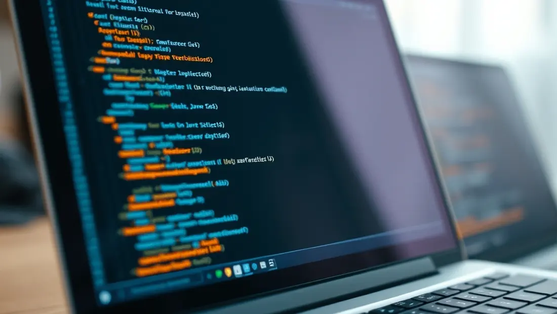 Tendances à suivre en matière de développement du front-end : illustration 2
