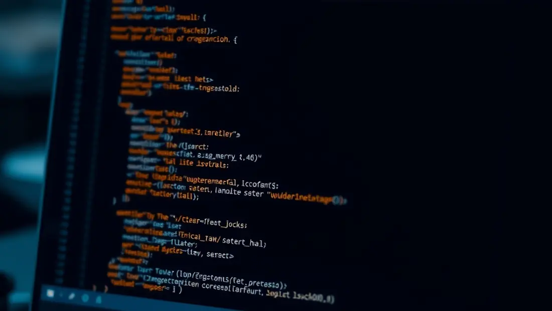 Localiser Adresse IP Python : illustration 2